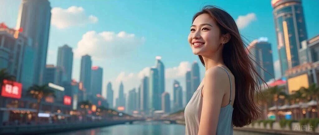 科普工作总结框架
