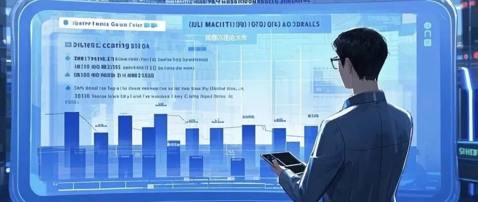 中国康复医学会：2025年居家康复科普大赛通知